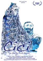 Cici