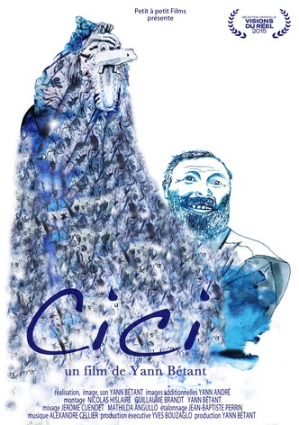 Cici