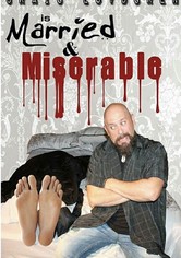 Craig Loydgren: Married and Miserable