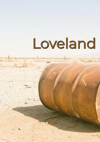 Loveland
