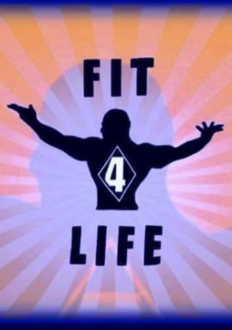 Fit 4 Life
