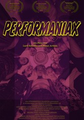 Performaniax