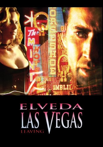 Elveda Las Vegas