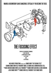 The Focusing Effect
