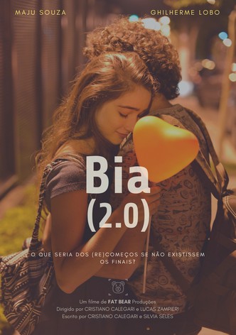 Bia (2.0)