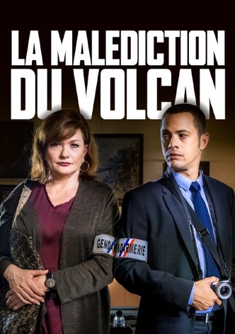 Murder on Reunion Island