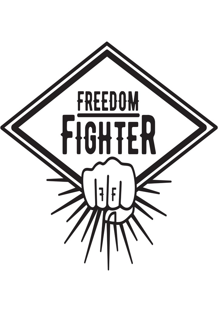 Freedom Fighter