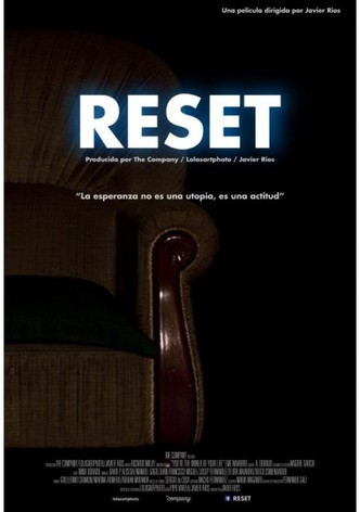 Reset