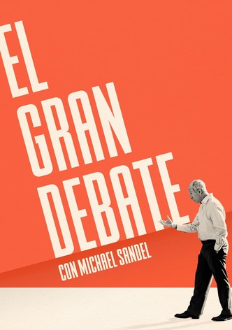 What's the Right Thing to Do?