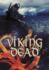 Viking Dead