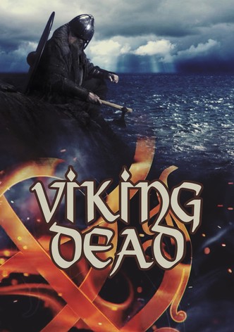 Viking Dead