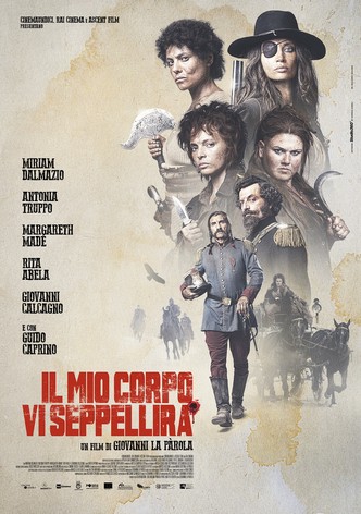 밴디다스 : 놈의 심장을 뜯어라