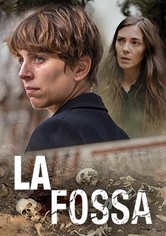 La fossa - Season 1