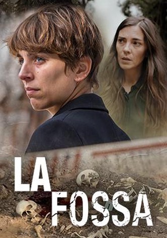 La fossa