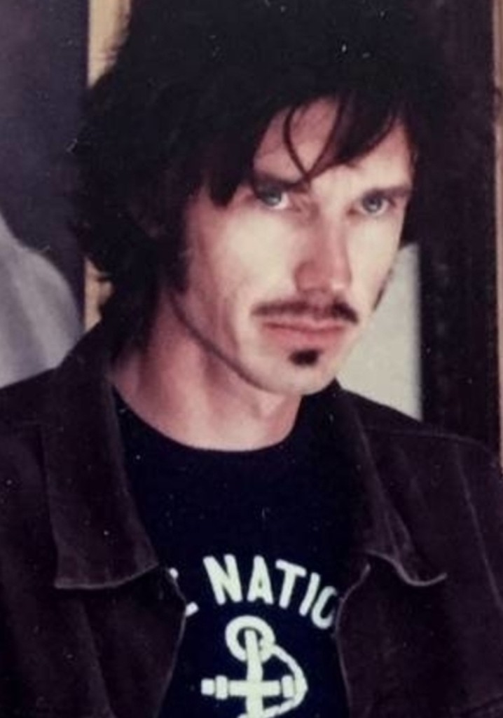 Camitz: En annan tid, en annan plats