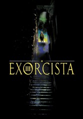 O Exorcista III