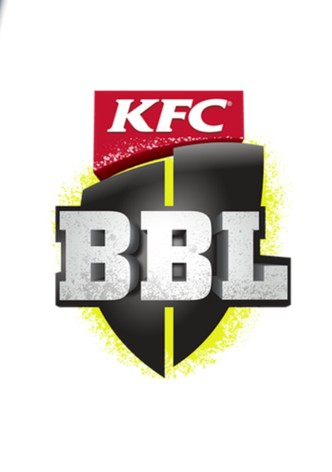 Big Bash League