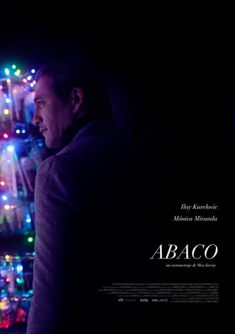 Abaco