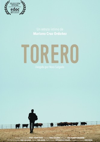 Torero