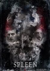 Spleen