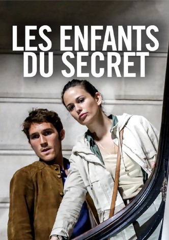 Homicídio em Aquitaine