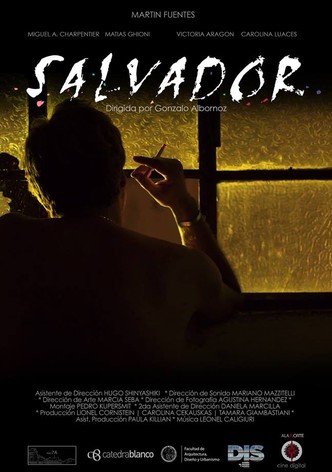 Salvador