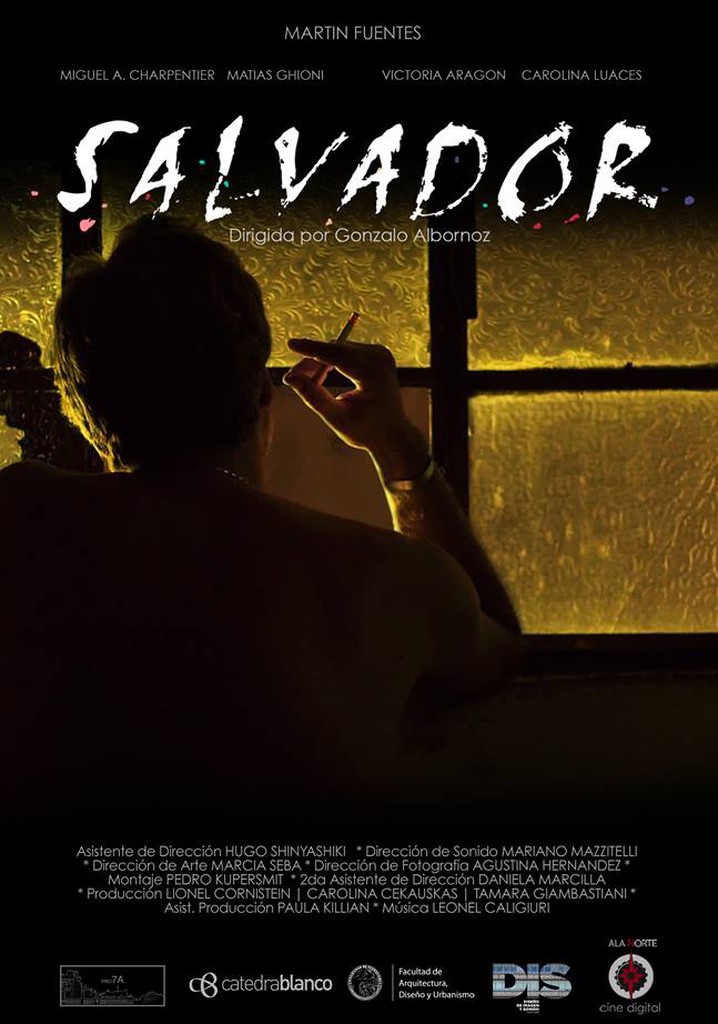 Salvador