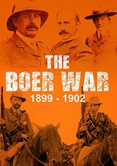 The Boer War