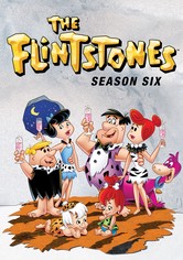 Os Flintstones