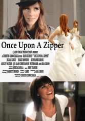 Once Upon a Zipper