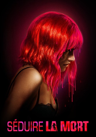 Séduire la mort