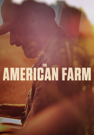 The American Farm