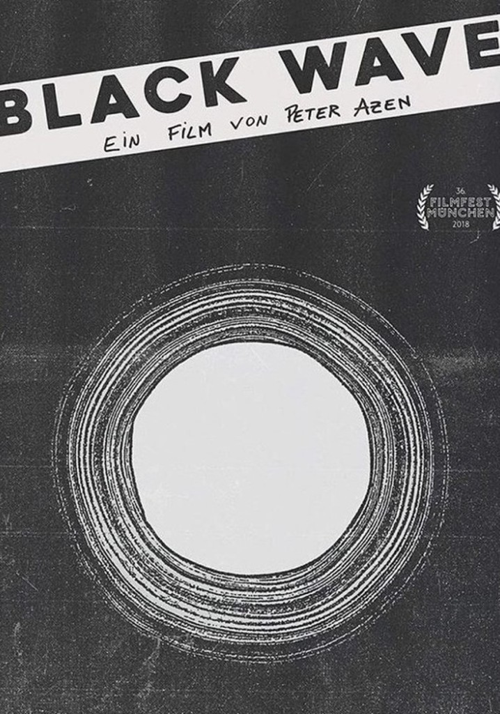 Black Wave