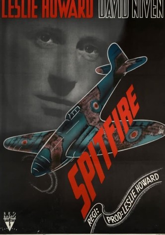 Spitfire