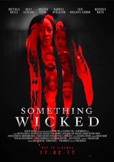 Something Wicked