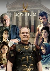 Imperium