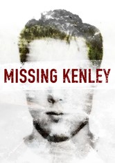 Missing Kenley