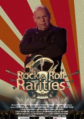 Rock N Roll Rarities