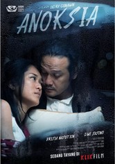 Anoksia