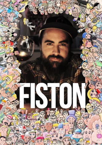 Fiston