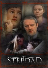 Stepdad