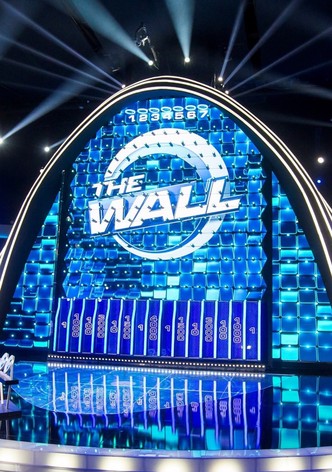 The Wall