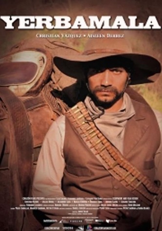 Yerbamala