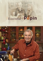 Essential Pepin