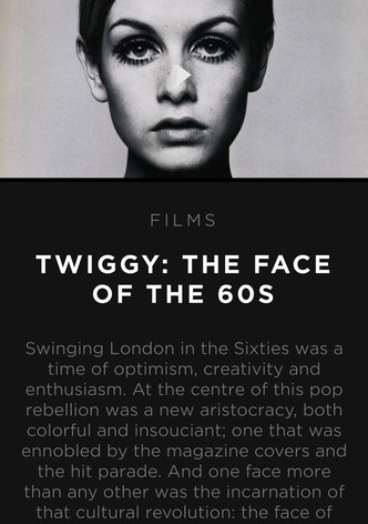 Twiggy