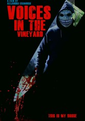 Voices in the Vineyard