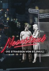 Neonstaub