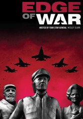 Edge of War