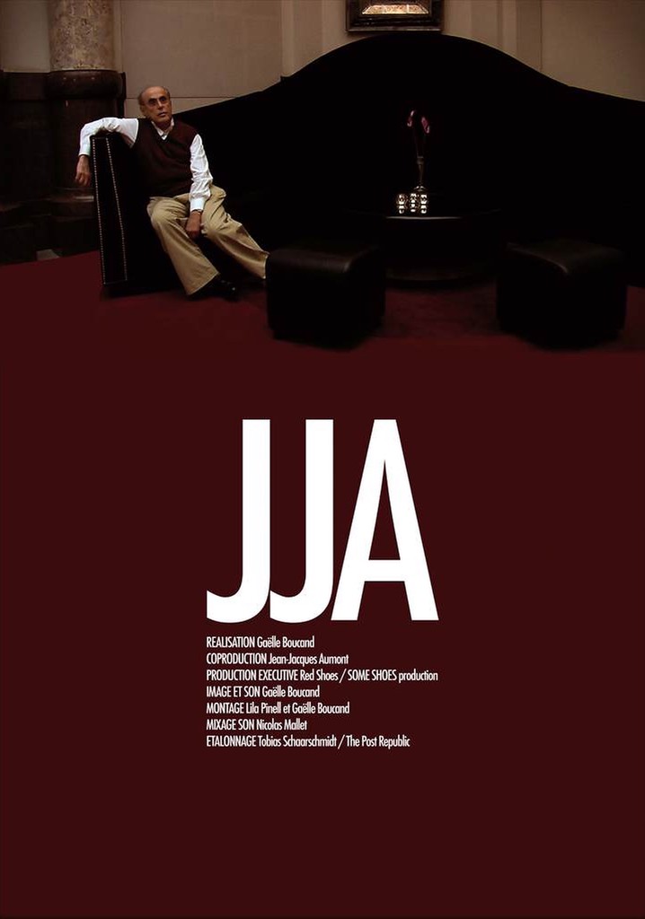 J.J.A.