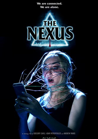 Le nexus